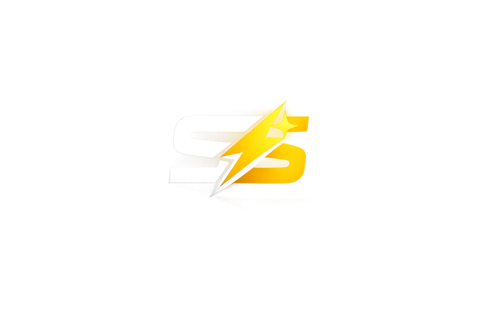 SiteSpark Solutions